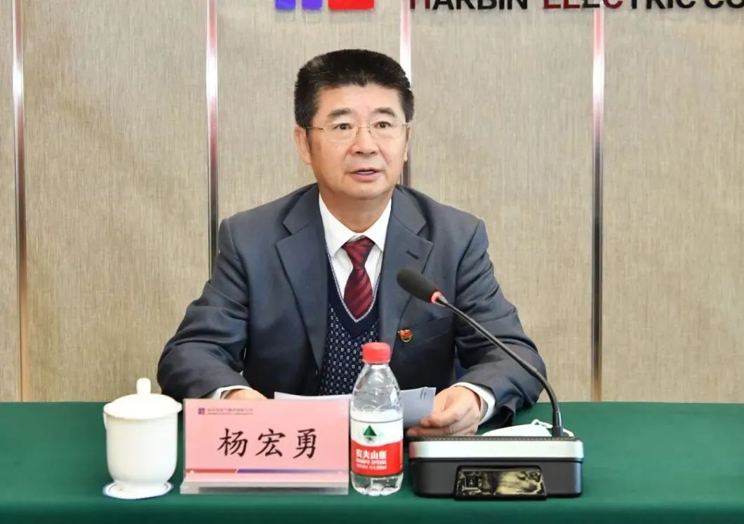 yp街机·电子游戏(中国)官方网站