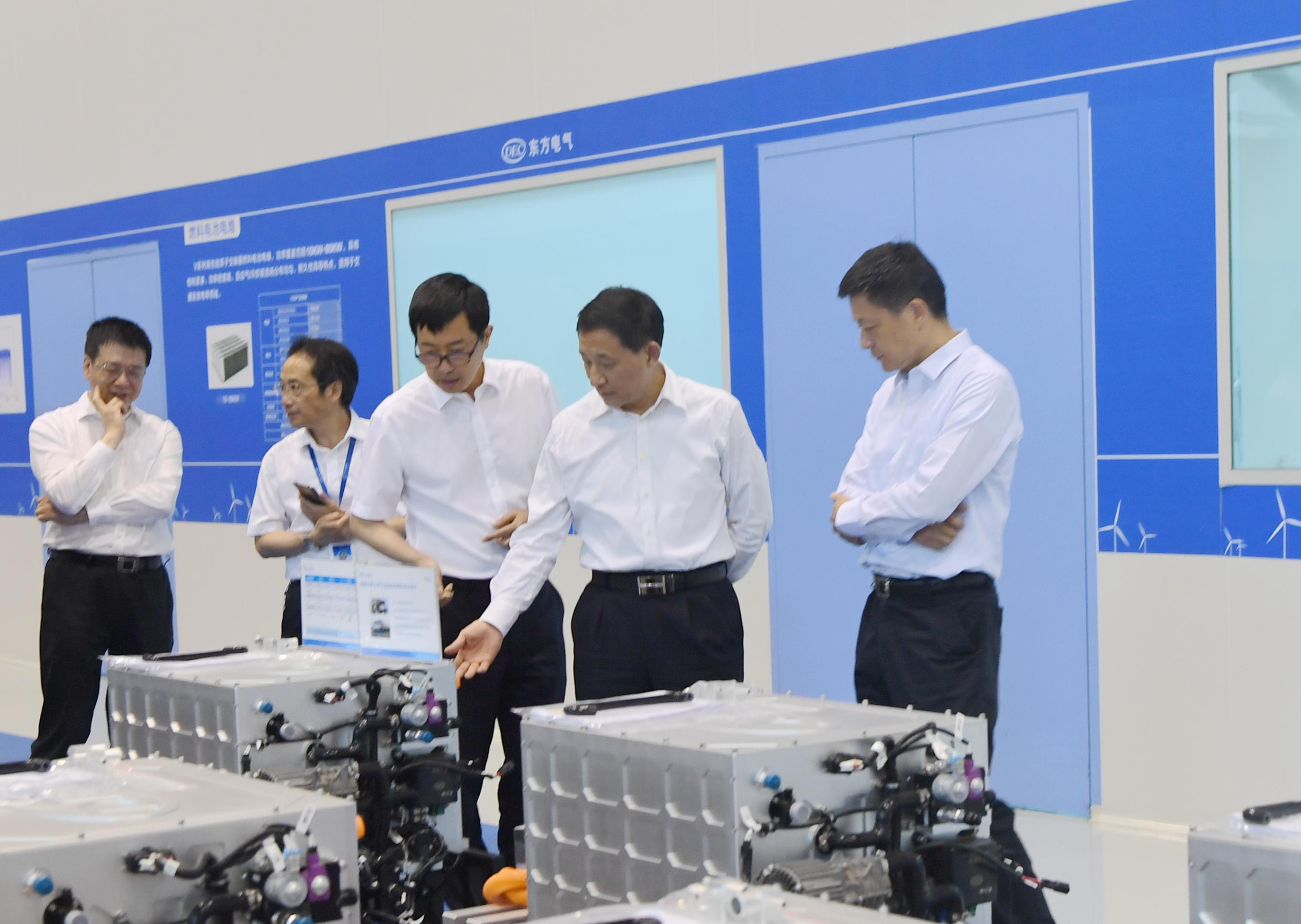 彭华岗、国资、央企、国资委、秘书长、企业刷新