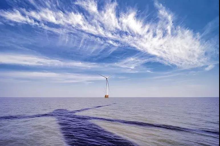 yp街机·电子游戏(中国)官方网站