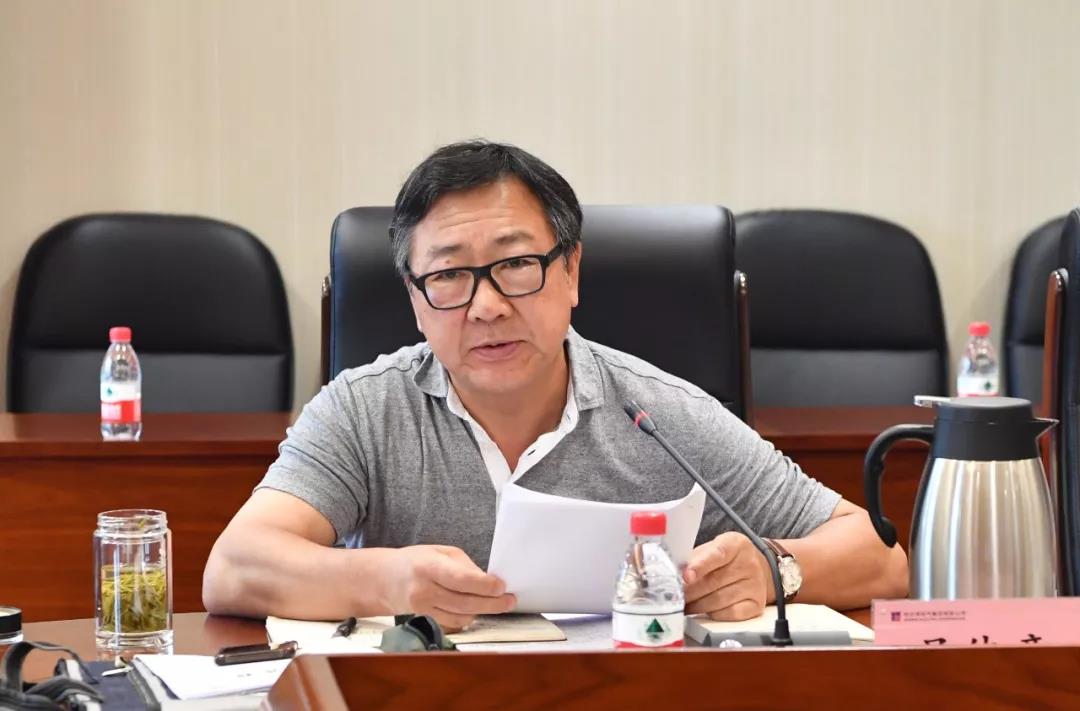 yp街机·电子游戏(中国)官方网站