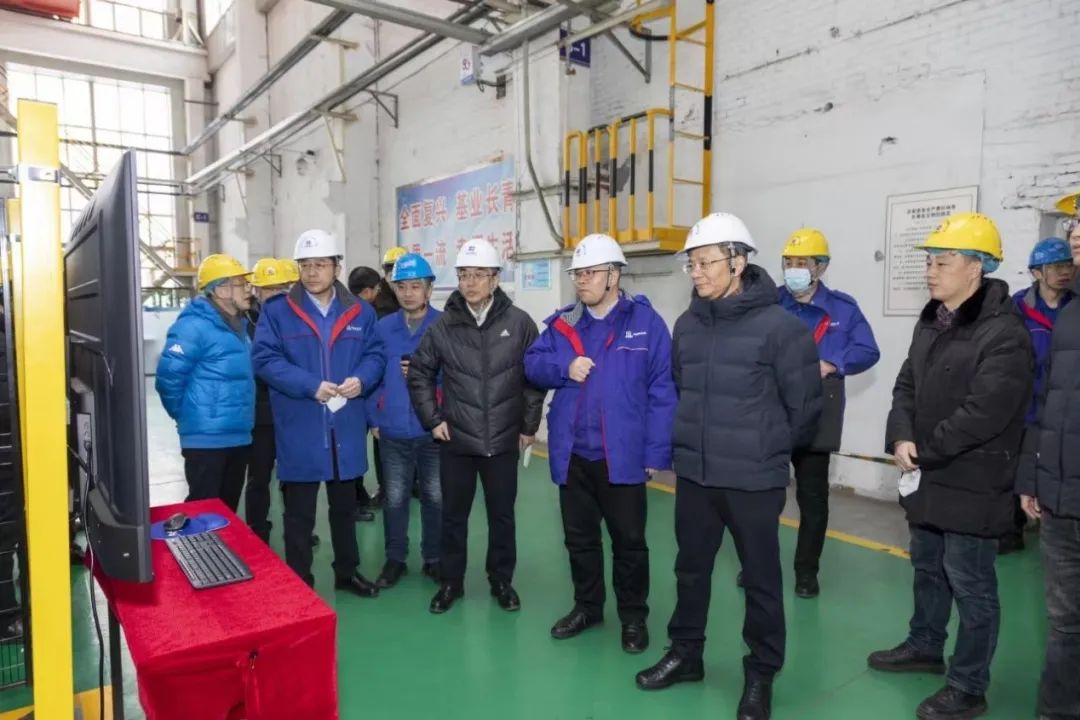 yp街机·电子游戏(中国)官方网站