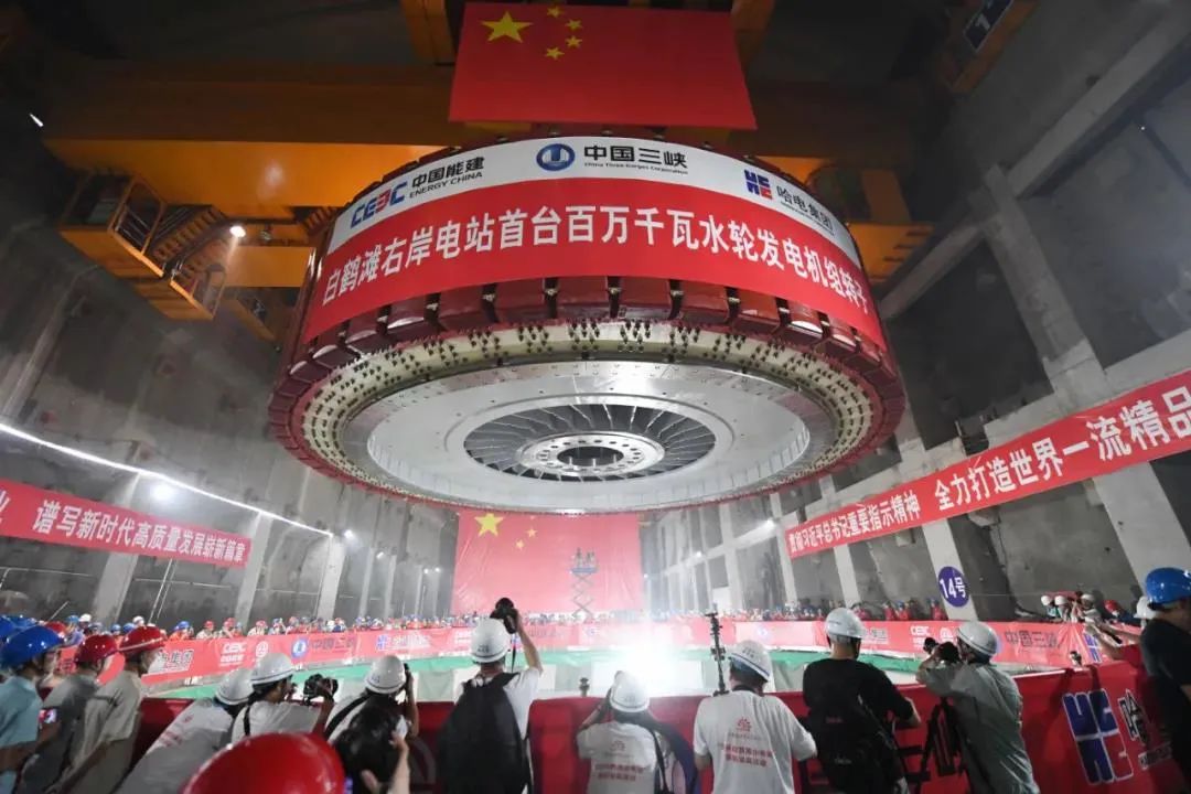 yp街机·电子游戏(中国)官方网站