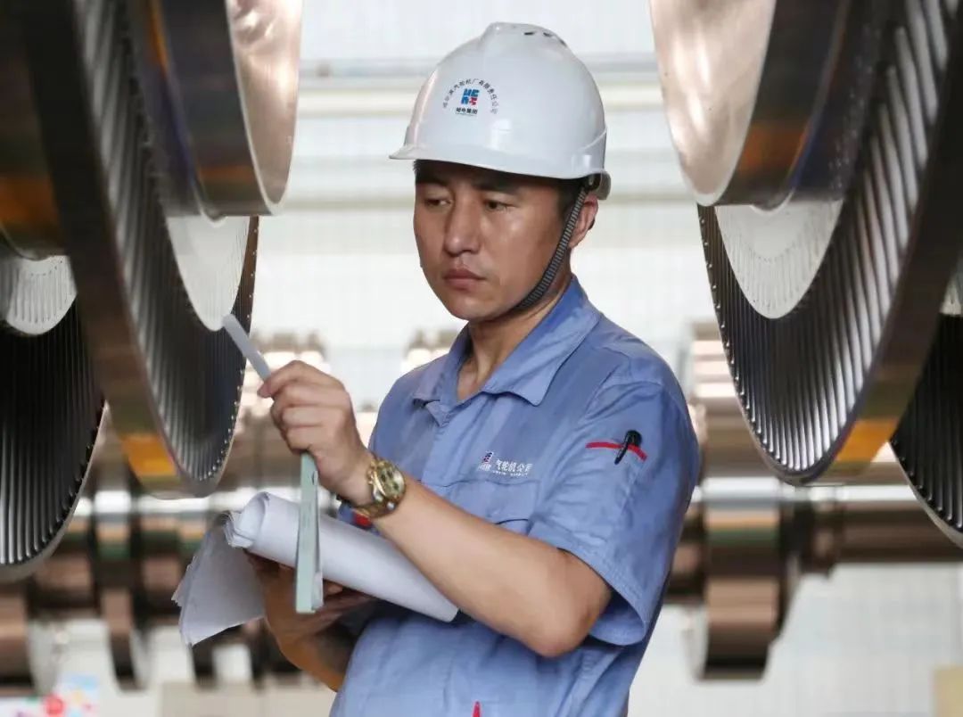 yp街机·电子游戏(中国)官方网站