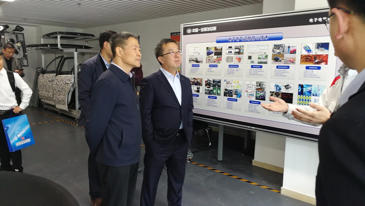 yp街机·电子游戏(中国)官方网站