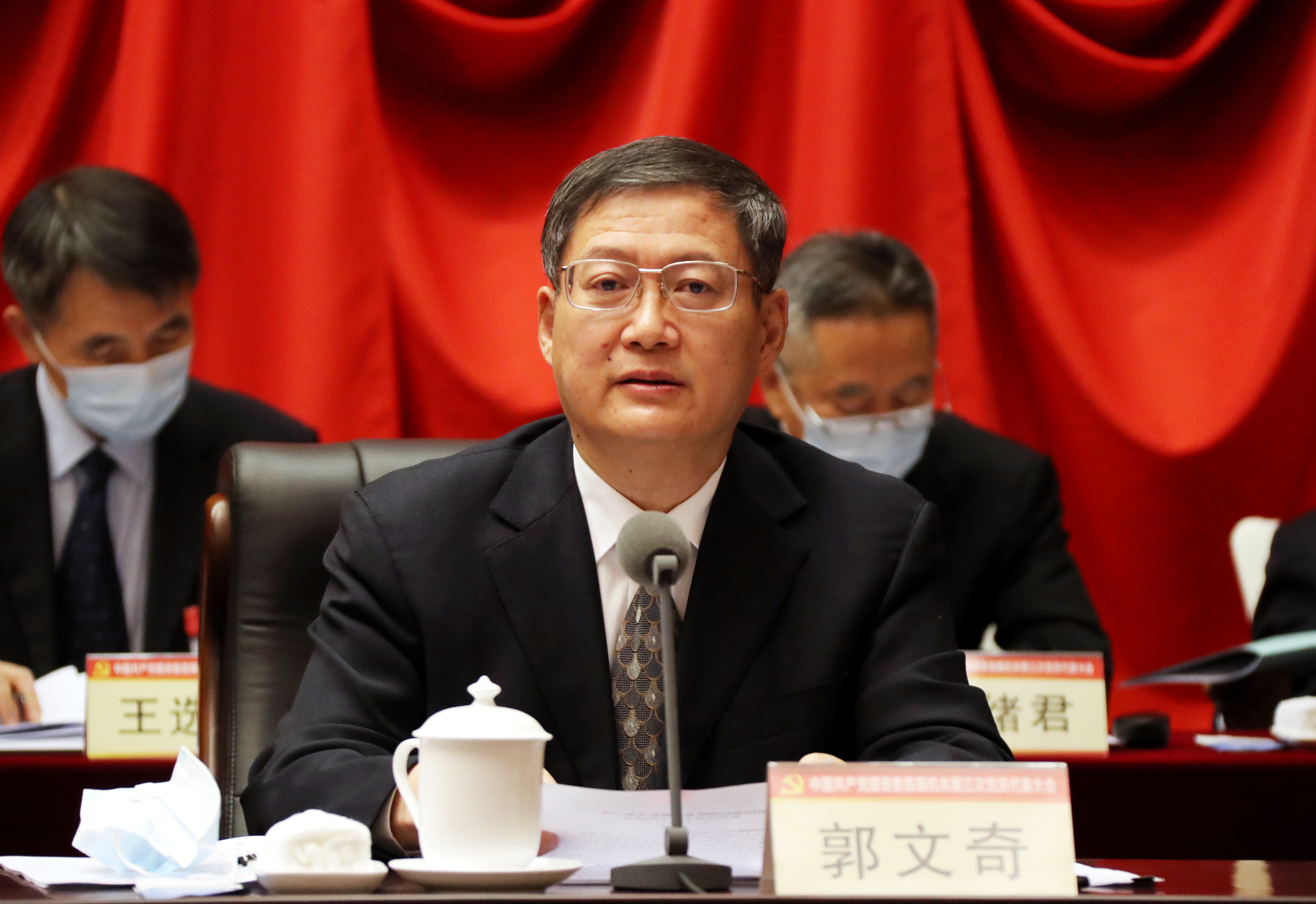 yp街机·电子游戏(中国)官方网站