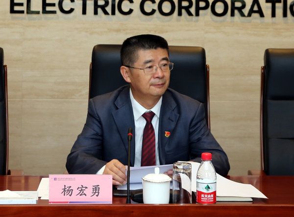 yp街机·电子游戏(中国)官方网站