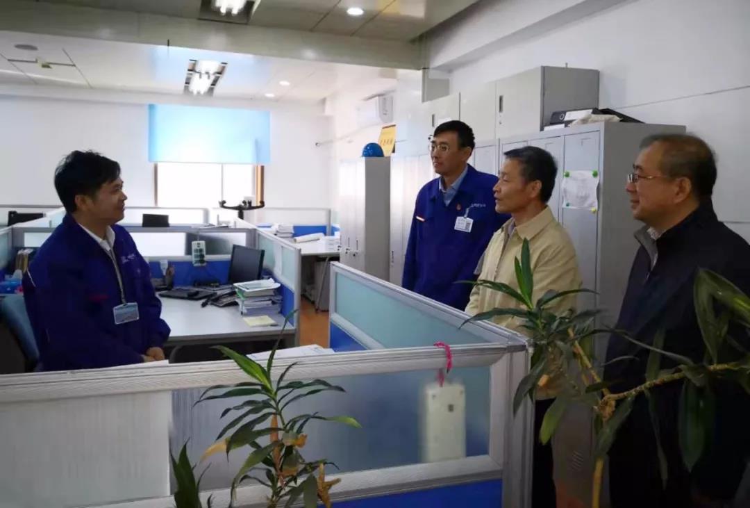 yp街机·电子游戏(中国)官方网站