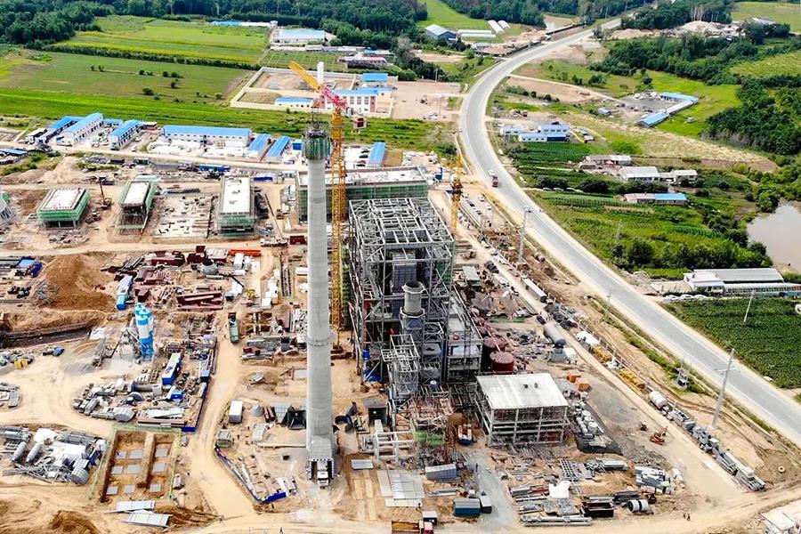 yp街机·电子游戏(中国)官方网站