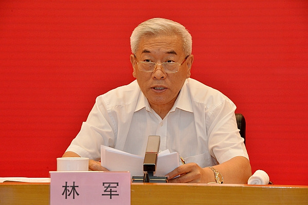 yp街机·电子游戏(中国)官方网站