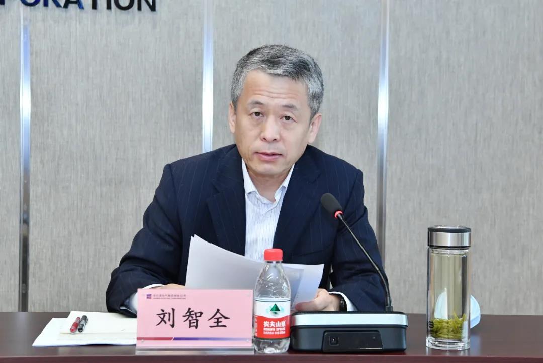 yp街机·电子游戏(中国)官方网站