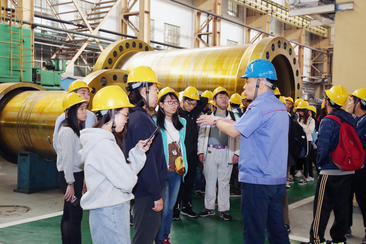 yp街机·电子游戏(中国)官方网站