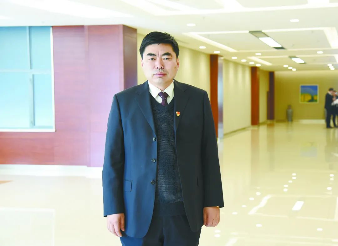 yp街机·电子游戏(中国)官方网站