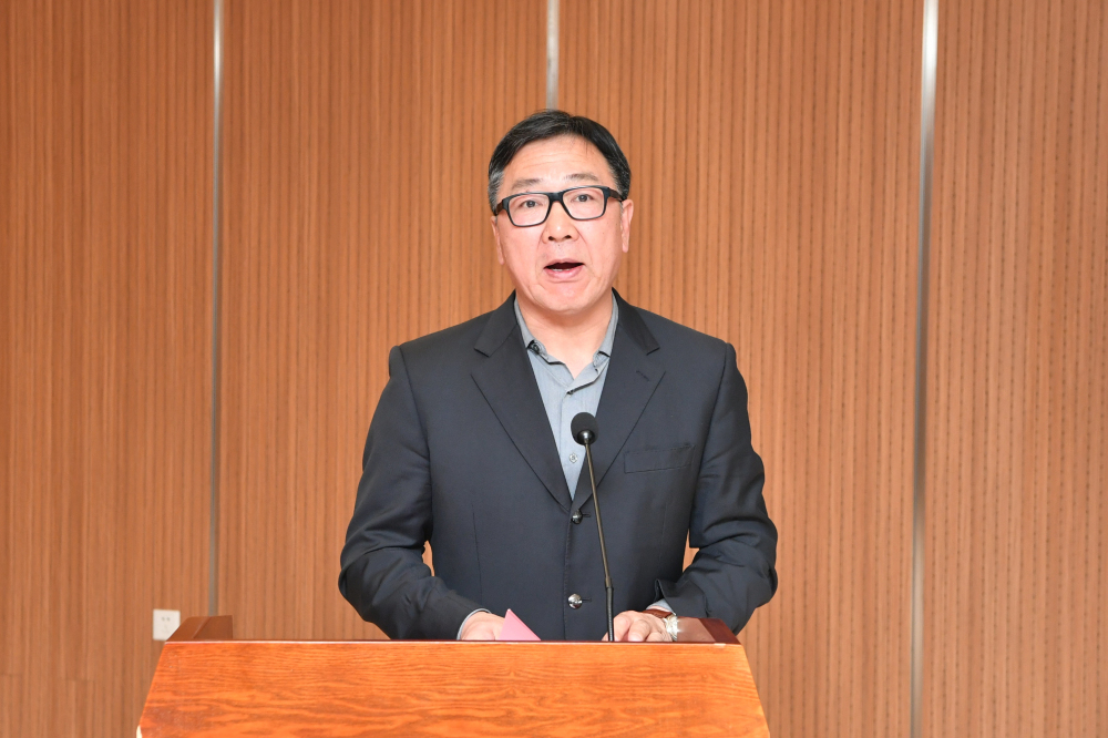 yp街机·电子游戏(中国)官方网站