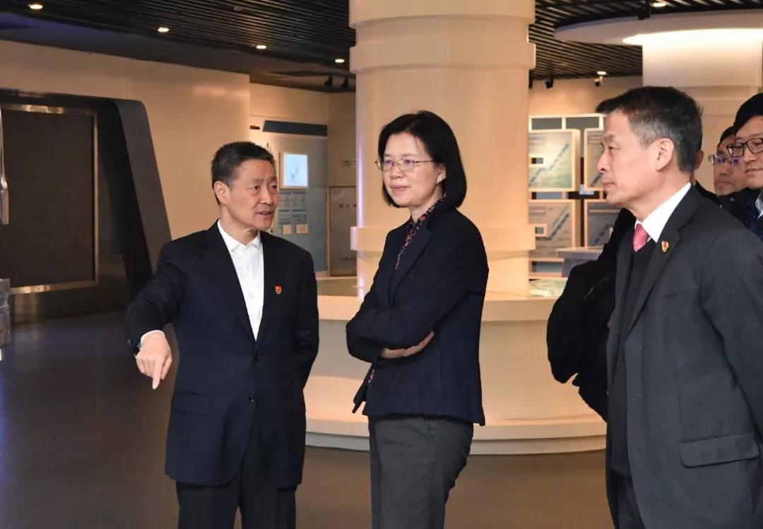 yp街机·电子游戏(中国)官方网站