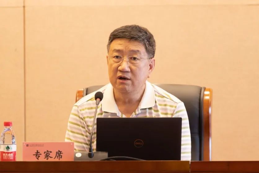 yp街机·电子游戏(中国)官方网站