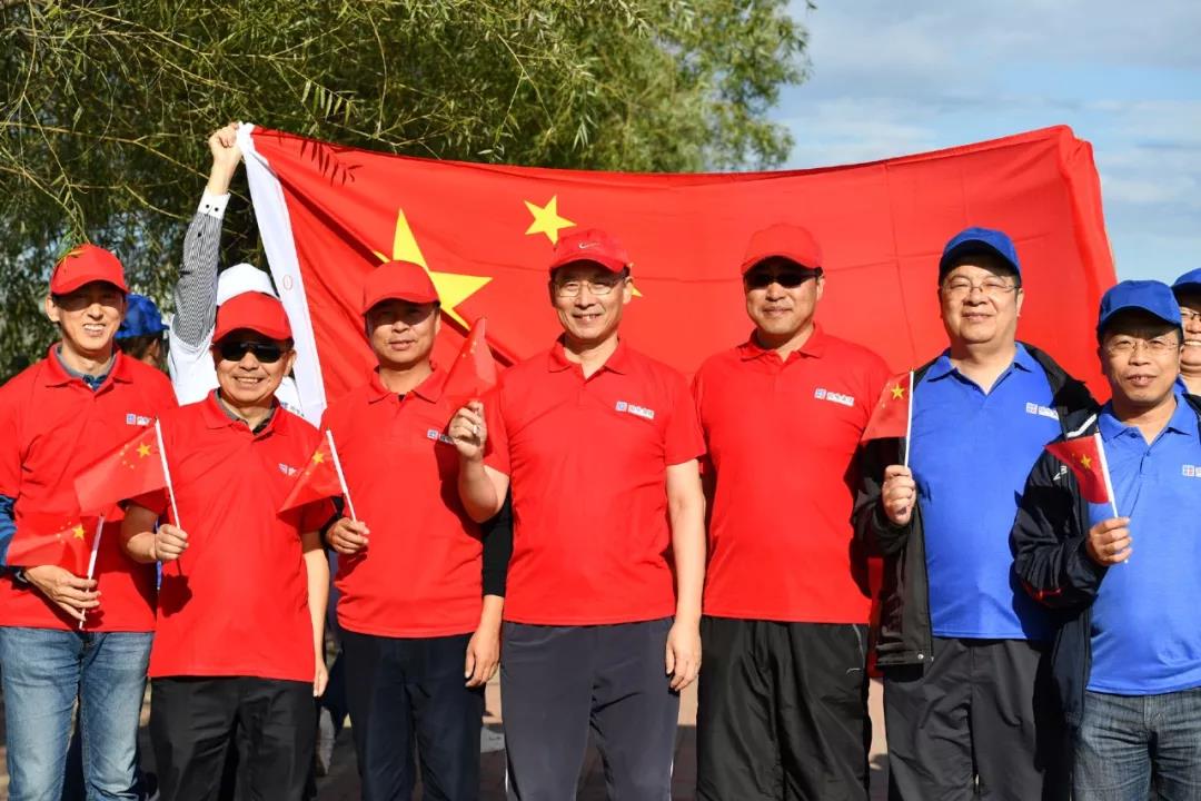 yp街机·电子游戏(中国)官方网站