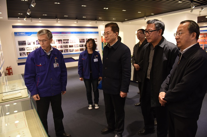 yp街机·电子游戏(中国)官方网站