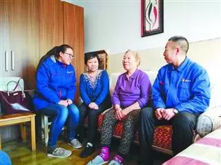 yp街机·电子游戏(中国)官方网站