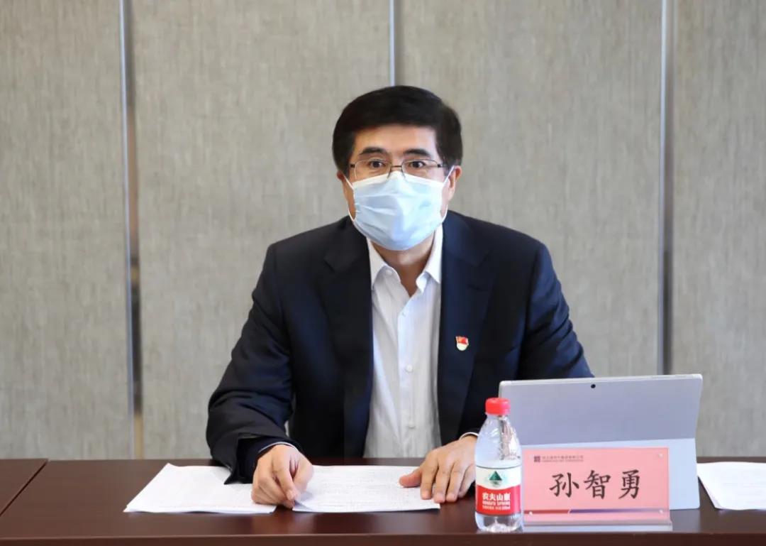 yp街机·电子游戏(中国)官方网站