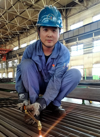 yp街机·电子游戏(中国)官方网站