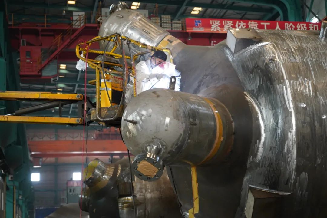 yp街机·电子游戏(中国)官方网站