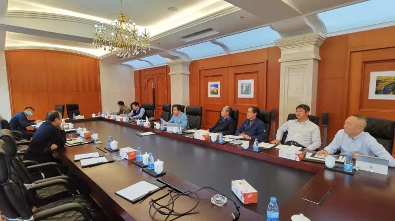 yp街机·电子游戏(中国)官方网站