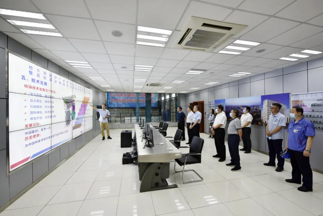 yp街机·电子游戏(中国)官方网站