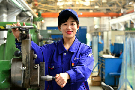 yp街机·电子游戏(中国)官方网站