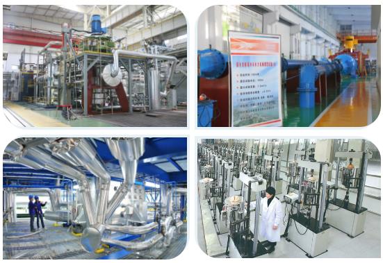 yp街机·电子游戏(中国)官方网站