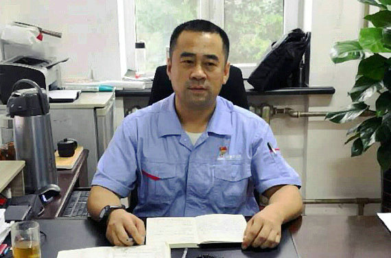 yp街机·电子游戏(中国)官方网站