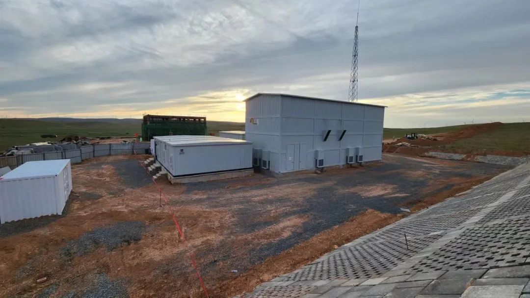 yp街机·电子游戏(中国)官方网站