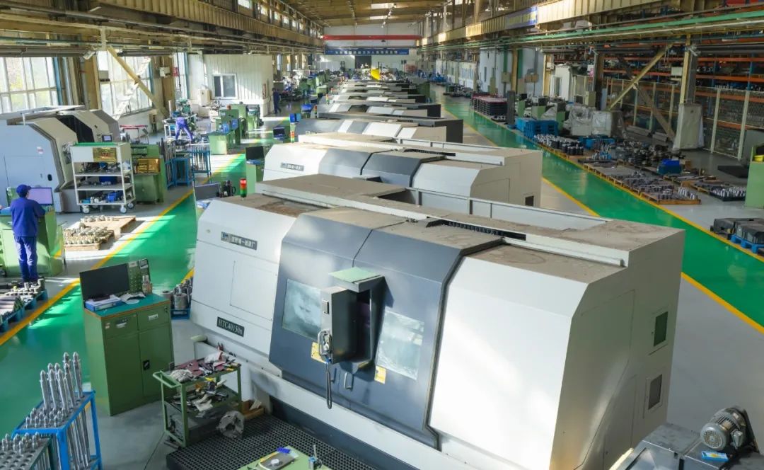 yp街机·电子游戏(中国)官方网站