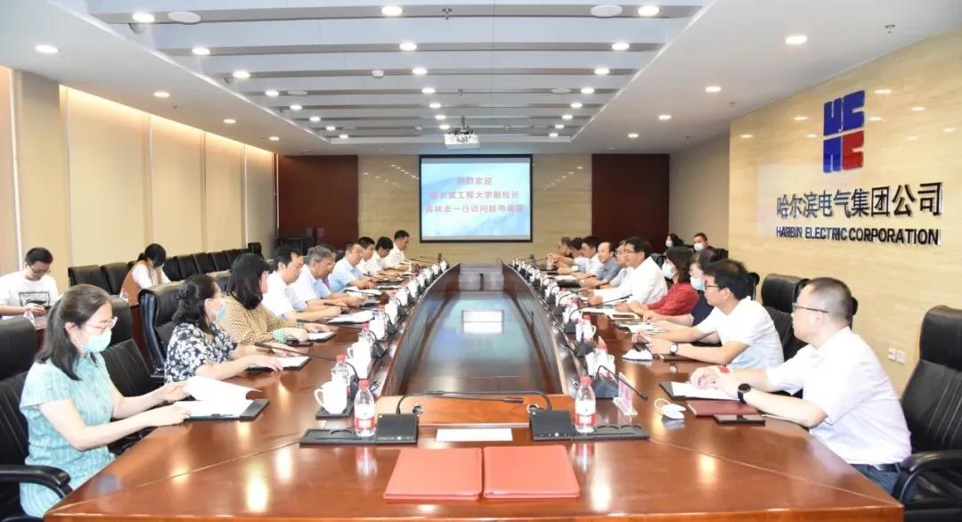 1060E8FC38F99E2EC7ED857A204_7CB5DEB3_153CF.jpg?e=