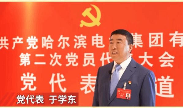 564DD7DDCFFA06A95AB8832BDCE_C7D057F5_8030