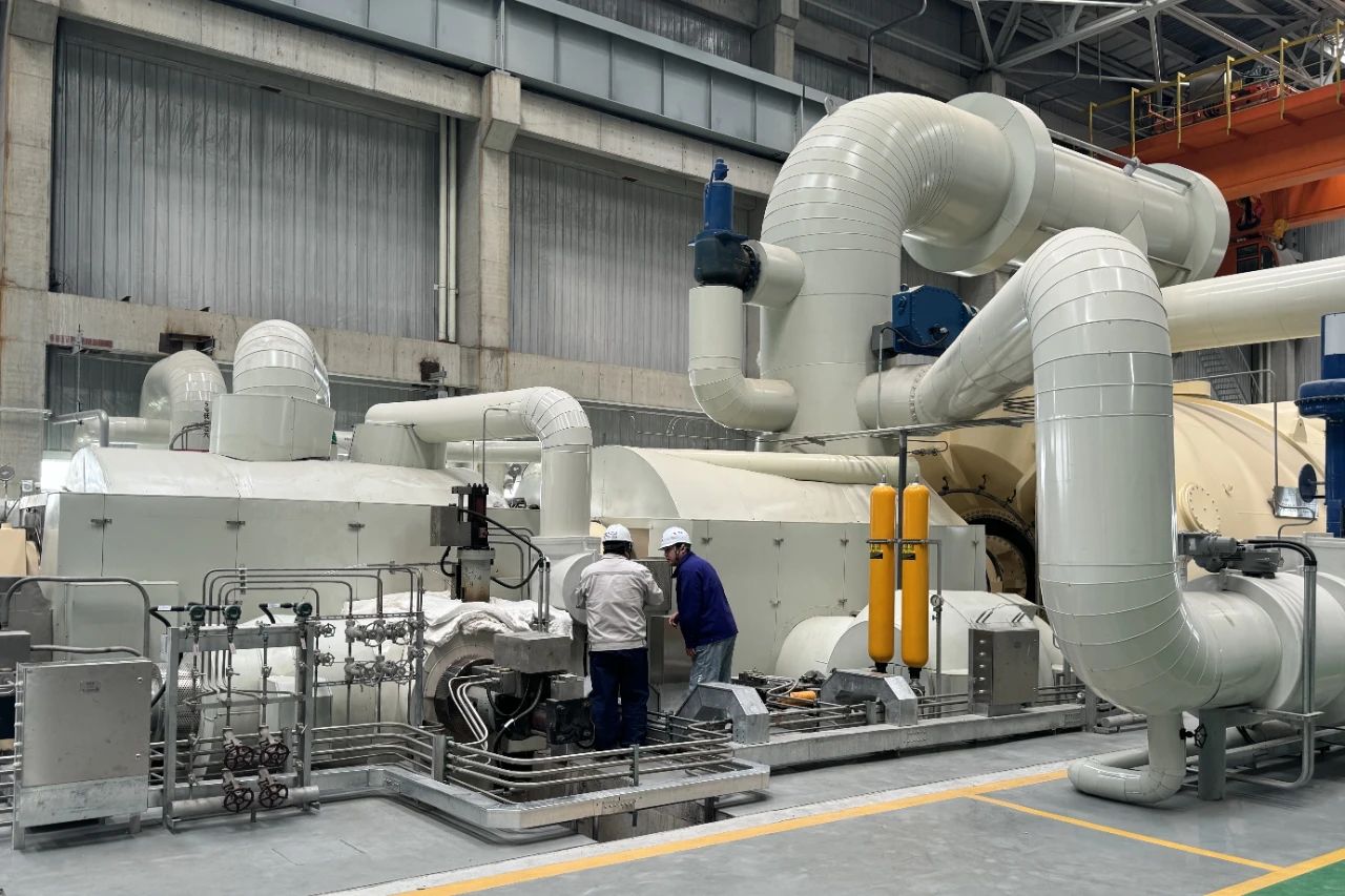 yp街机·电子游戏(中国)官方网站