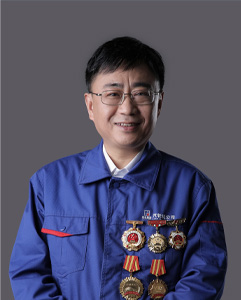 yp街机·电子游戏(中国)官方网站