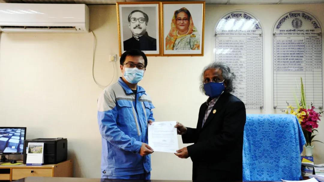 yp街机·电子游戏(中国)官方网站