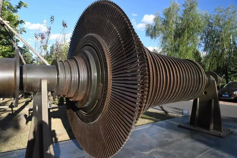 yp街机·电子游戏(中国)官方网站