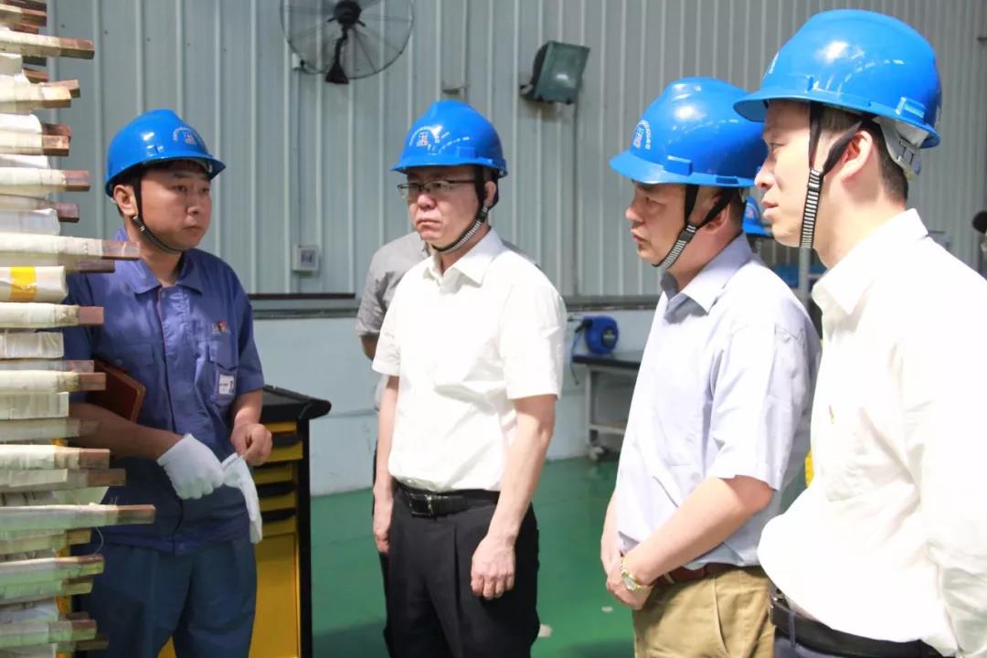 yp街机·电子游戏(中国)官方网站