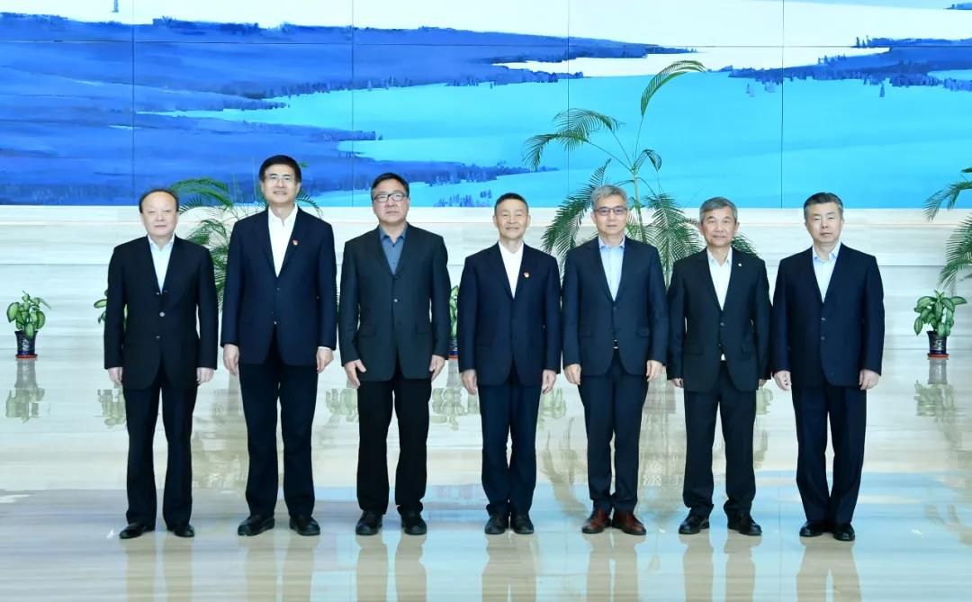 yp街机·电子游戏(中国)官方网站