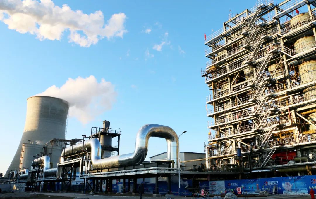 yp街机·电子游戏(中国)官方网站