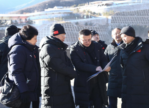 yp街机·电子游戏(中国)官方网站