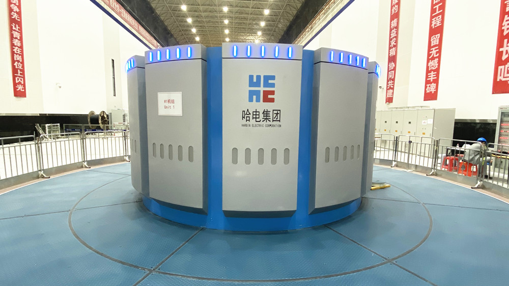 yp街机·电子游戏(中国)官方网站