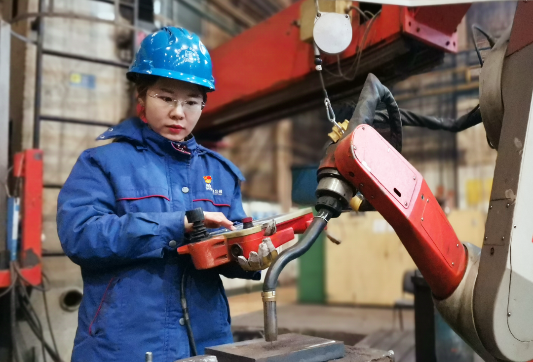 yp街机·电子游戏(中国)官方网站