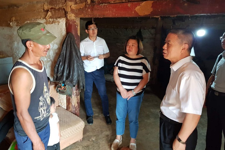 yp街机·电子游戏(中国)官方网站