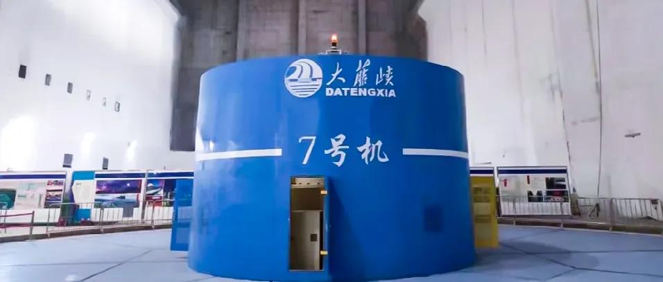 yp街机·电子游戏(中国)官方网站