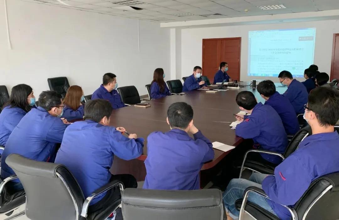 yp街机·电子游戏(中国)官方网站