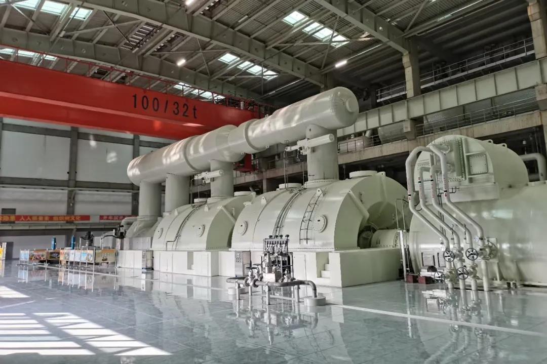 yp街机·电子游戏(中国)官方网站