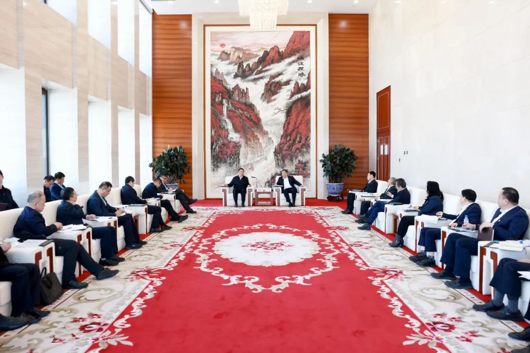 yp街机·电子游戏(中国)官方网站