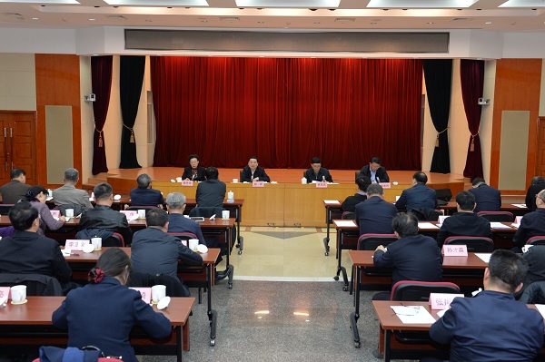 yp街机·电子游戏(中国)官方网站